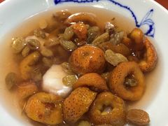 -窄巷子陕菜馆·地道陕西菜(粉巷店)
