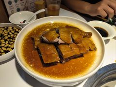 -廣順興(兴华路店)