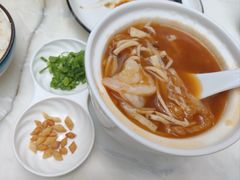 -唐猫庭院·千年陕菜(大唐不夜城店)