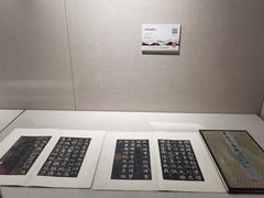 -【朵云轩艺术中心】博洛尼亚插画展·中国巡展·上海站