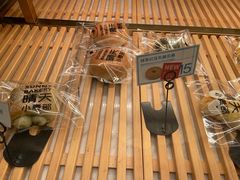 -1Cake壹刻蛋糕(奥体公园味觉艺术馆店)
