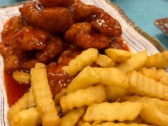 -粤·向群饭店(泮塘路店)