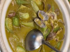 -黄泥岗·地道湖北菜(奥特莱斯店)