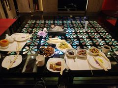 -堂会(白云店)