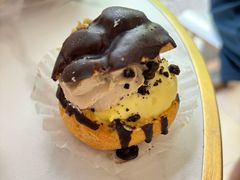 -樱花糕坊(海寿街店)