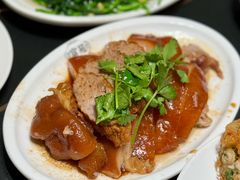 -吴记富苑(朝阳店)