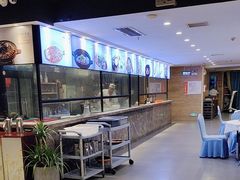 -饭怕鱼(阳光100店)