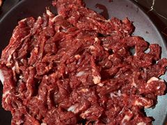 -悦来悦牛潮汕牛肉火锅(大浪店)