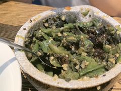 -佬湘楼·27年湘菜(天河都市广场店)