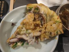 -味家烤肉烤鳗鱼牛排(西塔旗舰店)