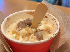 -Patagonia Chocolates(皇后镇店)