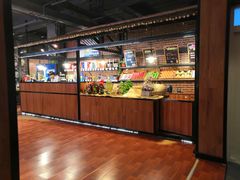 -小时候2013(瀚新店)
