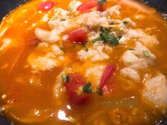 -苗小坛酸汤鱼(酒仙桥店)