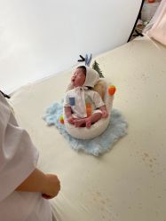 -季橙月子护理中心