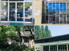 -上海大学(嘉定校区)