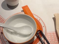 -话梅·客家小厨(东门店)