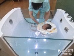 -添禧月子会所(高新店)