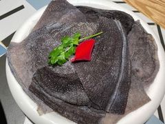 -渝厨生态火锅(合川区府店)