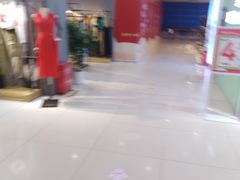 -世纪联华(杭州新塘路店)