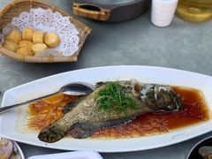 -达叔香味海鲜(海棠68环球美食街店)