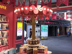 -小猪找肉肉脯干(鼓浪屿店)