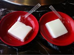 iphone_upload_pic-梦山水日本烧肉(五四广场店)