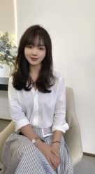 -TOP HAIR SALON