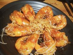 -好介口深夜酒馆(梅江店)