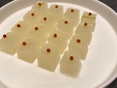 -龙宴海鲜城(经中路店)