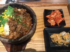-泰熙家(凤栖原店)