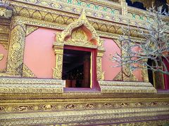 -西双版纳总佛寺