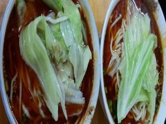 android_upload_pic-蒋六十八梯眼镜面(渝中店)