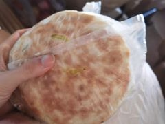 -夏家合汁(天润花园小区店)