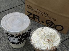 -万达广场(南宁青秀店)