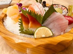 -桃屋日本料理(清华科技园店)