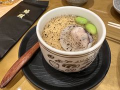 -深圳湾万象城(南山店)