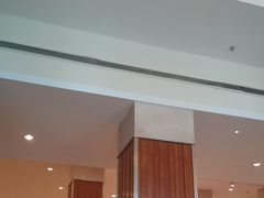 -亚龙湾希尔顿自助餐厅·海鲜·烧烤·沙滩BBQ·现场乐队
