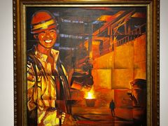 -上海油画雕塑院