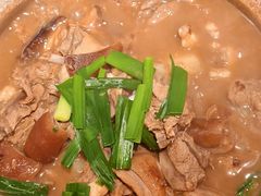 -熊记虾王·小龙虾(东晓南店)
