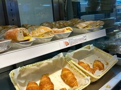 -宜家·瑞典风味餐厅(武汉荟聚中心店)