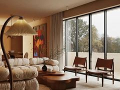 -住范儿家装·整体家装·装修设计