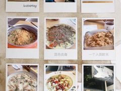 -宋小谨·泉州菜(西沙湾店)