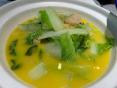 -兰湘子·湘菜小炒(济南领秀城店)