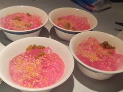 -凤凰湘语·湘粤鲜融(浦东旗舰店)