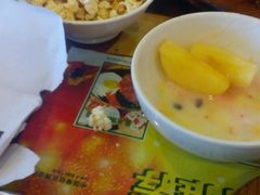 -佳客来牛排西餐厅(东风路店)