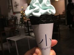 -小大董·烤鸭(凤凰汇店)