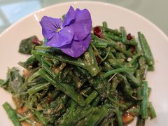 -梅飞酒家(名辉豪庭店)