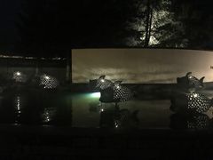 -宁波柏悦酒店·钱湖渔港