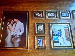 点击看大图 韩国艺匠ARTIZ STUDIO-THE QUEEN(北京店)