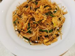 -大碗居·烤鸭·鱼头泡饼(天坛东门店)